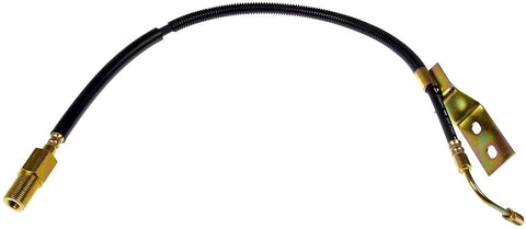 Dorman H620338 Brake Hydraulic Hose for Select Chevrolet/GMC/Isuzu Models