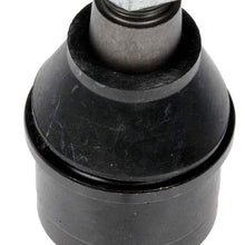 Dorman - OE Solutions 535-629 Suspension Ball Joint