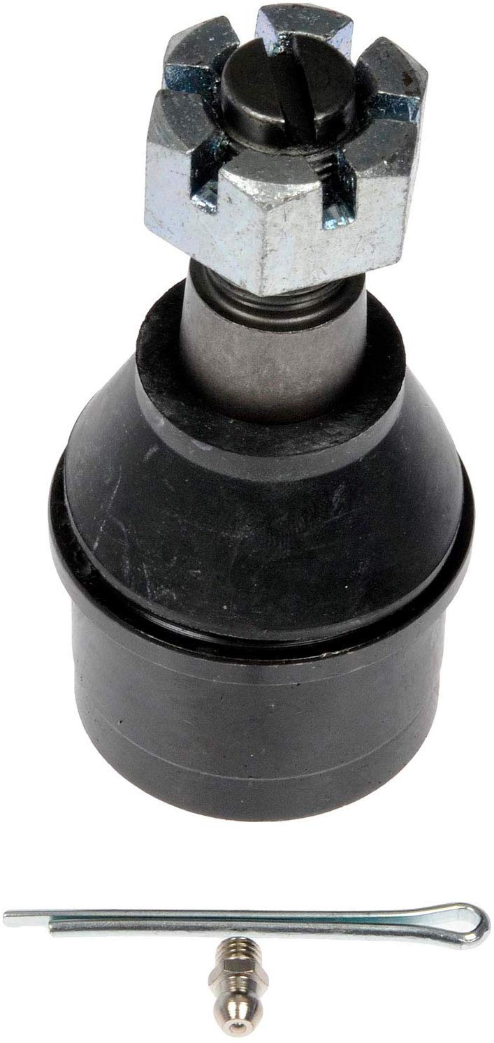 Dorman - OE Solutions 535-629 Suspension Ball Joint