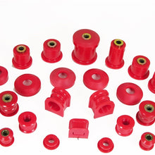 PROTHANE 6-2034 Total Kit