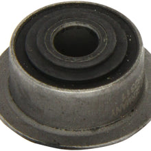 MAPCO Control Arm-/Trailing Arm Bush (33306)