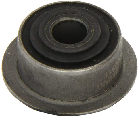 MAPCO Control Arm-/Trailing Arm Bush (33306)