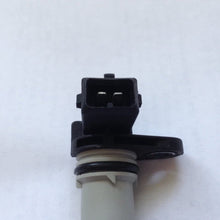 YourRadiator YR091S - New OEM Replacement Camshaft Position Sensor
