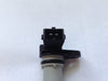 YourRadiator YR091S - New OEM Replacement Camshaft Position Sensor