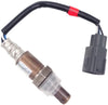 Germban 234-9051 Upstream Air Fuel Ratio Sensor Replacement for Lexus GS300 GS350 GS450h GX470 IS250 IS350 LS460 LS600h LX470 for Toyota 4Runner FJ Cruiser Land Cruiser Sequoa Tundra 89467-30010
