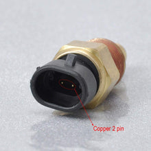 Tx3 Coolant Temperature Temp Sensor 05744030 For Gmc Yukon For Chevrolet Buick For Cadillac Pontiac A For Ztek For Jeep Oldsmobile 98 For Isuzu