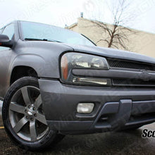 3M 1080 M12 MATTE BLACK 5ft x 6ft (30 Sq/ft) Car Wrap Vinyl Film