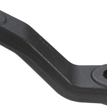 MOOG Chassis Products K440002 Pitman Arm