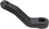 MOOG Chassis Products K440002 Pitman Arm