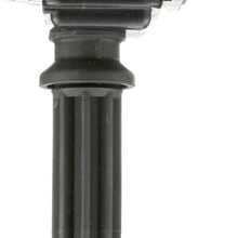 Delphi GN10621 Ignition Coil
