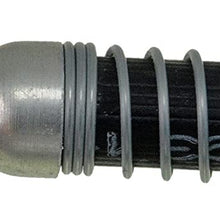 Dorman H119380 Hydraulic Brake Hose