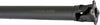 Dorman - OE Solutions 936-951 Drive Shaft Assembly