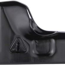 Spectra Engine Oil Pan GMP40A