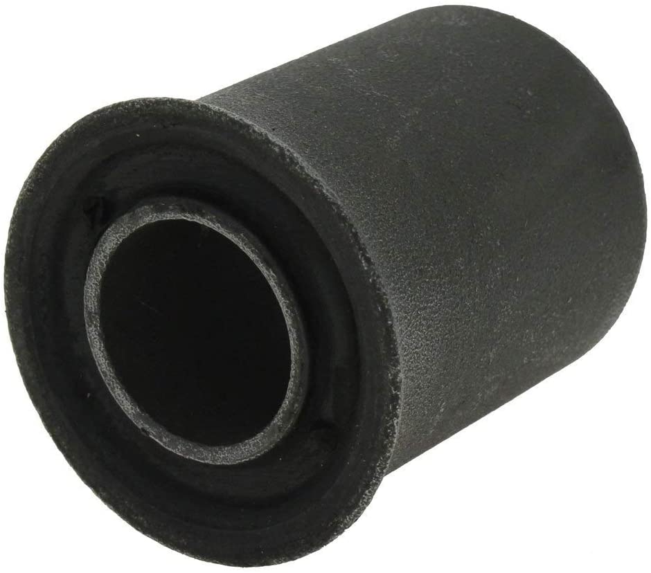 Centric 602.63040 Control Arm Bushing, Lower