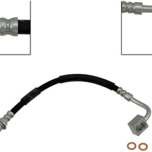 Dorman H38634 Hydraulic Brake Hose