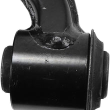BECKARNLEY 102-8078 CONTROL ARM