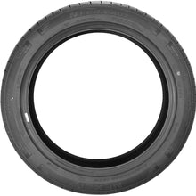 Nexen N'Fera AU7 All- Season Radial Tire-215/45R17 91W