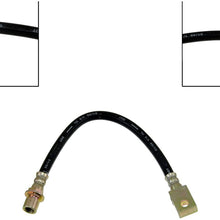 Dorman H86576 Hydraulic Brake Hose