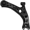 BECKARNLEY 102-8158 Control Arm