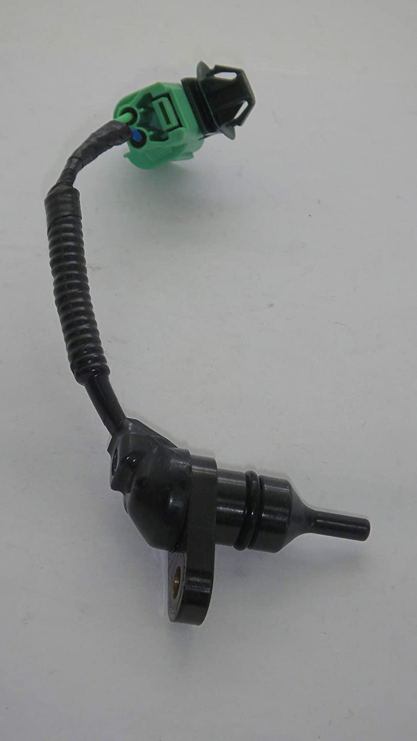 SENSOR,T/M OIL TEMPERATURE 28650-RDK-003 28650RDK003 for Mitsubishi