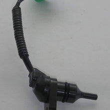 SENSOR,T/M OIL TEMPERATURE 28650-RDK-003 28650RDK003 for Mitsubishi