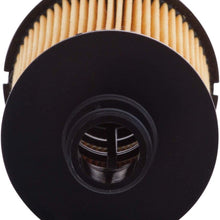 Premium Guard Oil Filter, Extended Life Premium Guard PG6290EX | Fits 2010-22 Land Rover Range Rover Sport, Range Rover, 2014-19 Range Rover Sport, 2017-21 Jaguar F-Pace, 2010-13 Land Rover LR4