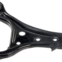 Delphi TC3262 Control Arm