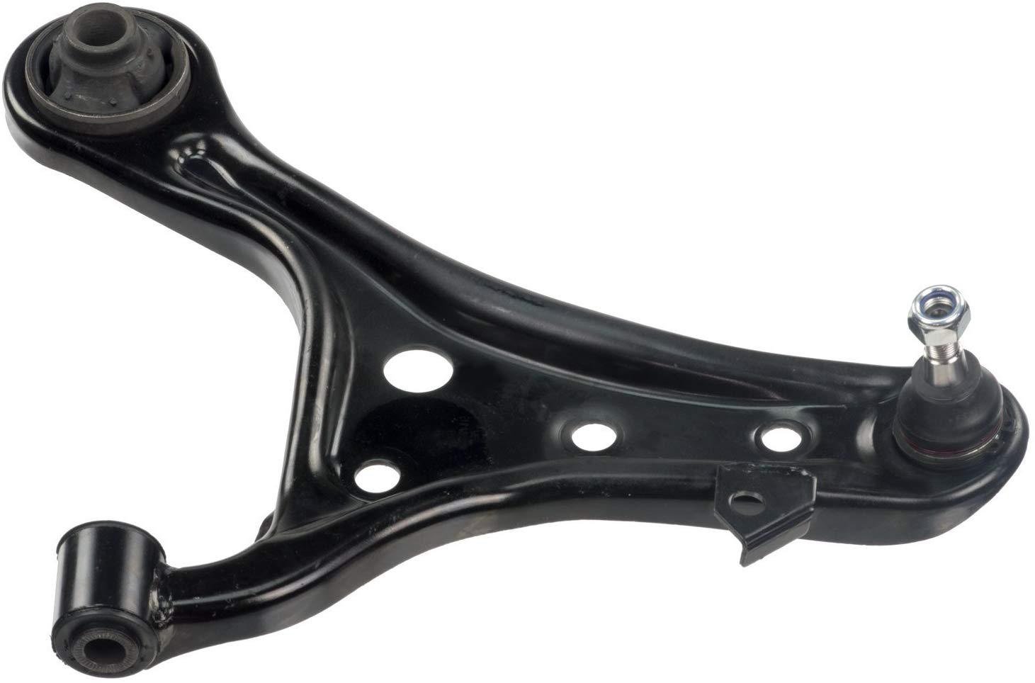 Delphi TC3262 Control Arm