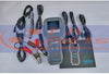 MT1400 External Electronic Control Valve Tester/Compressor Scanner for Citroen Fiat Ford GM Lexus Benz Nissan Peugeot Audi BMW