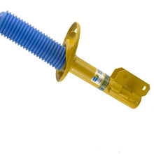 Bilstein 35-240167 B8 Performance Plus Suspension Strut Assembly B8 Performance Plus Suspension Strut Assembly