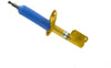 Bilstein 35-240167 B8 Performance Plus Suspension Strut Assembly B8 Performance Plus Suspension Strut Assembly