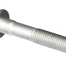 MAHLE GS33377 Engine Cylinder Head Bolt Set, 1 Pack