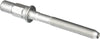 MAHLE GS33377 Engine Cylinder Head Bolt Set, 1 Pack