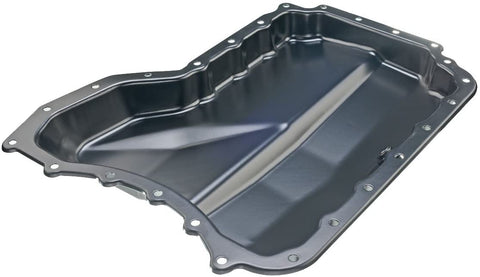 Lower Engine Oil Pan for Volkswagen Beetle Jetta Golf Rabbit Passat l5 2.5L