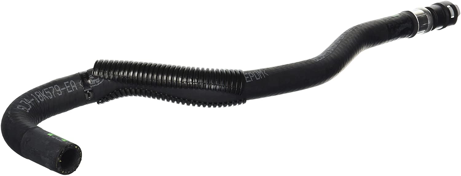 Ford 5L3Z-18472-E Hose - Heater W