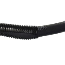 Ford 5L3Z-18472-E Hose - Heater W