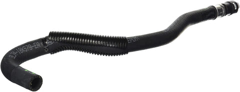Ford 5L3Z-18472-E Hose - Heater W