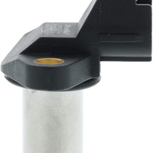 Motorad 1CS209 Engine Camshaft Position Sensor