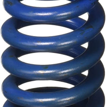 GM Parts 12499224 Valve Spring for LS1 Engine