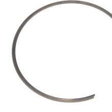 ACDelco 24273901 GM Original Equipment Automatic Transmission 4-5-6 Clutch Backing Plate Retaining Ring