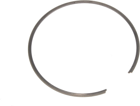 ACDelco 24273901 GM Original Equipment Automatic Transmission 4-5-6 Clutch Backing Plate Retaining Ring