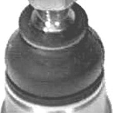Delphi TC437 Suspension Ball Joint