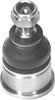 Delphi TC437 Suspension Ball Joint