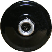 TCW 17-10095 A/C Drier (Quality with Perfect Vehicle Fitment)