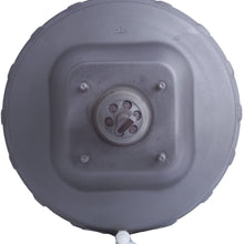 Cardone 54-74705 Remanufactured Power Brake Booster