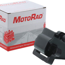 MotoRad 2IC271 Ignition Coil