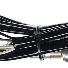 A-Premium O2 Oxygen Sensor Replacement for Mini Cooper 2007-2014 Cooper Countryman 2011-2014 Cooper Paceman 2013-2014 1.6L Downstream