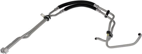 Dorman 625-105 Oil Cooler Line