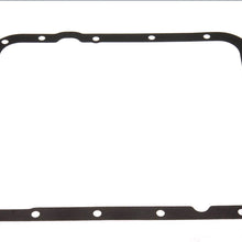 GM Genuine Parts 8654799 Automatic Transmission Fluid Pan Gasket