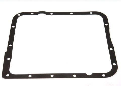 GM Genuine Parts 8654799 Automatic Transmission Fluid Pan Gasket